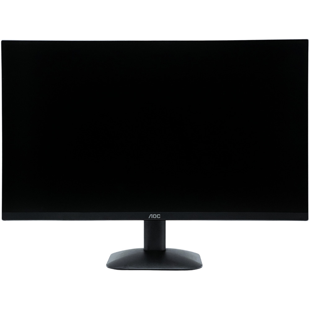 Monitor AOC Q27B35E (2560 × 1440) 27″ LED, IPS