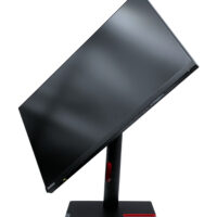 Monitor Lenovo P24q-30 QHD (2560 × 1440) 24″ IPS Monitor Lenovo P24q-30 QHD (2560 × 1440) 24" IPS