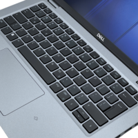Dell Latitude 5431 • i7-1270P • 16GB • 512GB • Intel UHD • 14″ Full HD