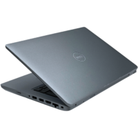 Dell Latitude 5431 • i7-1270P • 16GB • 512GB • Intel UHD • 14″ Full HD