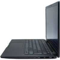 Dell Latitude 7430 • i5-1245U • 16GB • 512GB • Intel Iris Xe • 14.1″ Full HD • Carbon Dell Latitude 7430 • i5-1245U • 16GB • 512GB • Intel Iris Xe • 14.1″ Full HD • Carbon