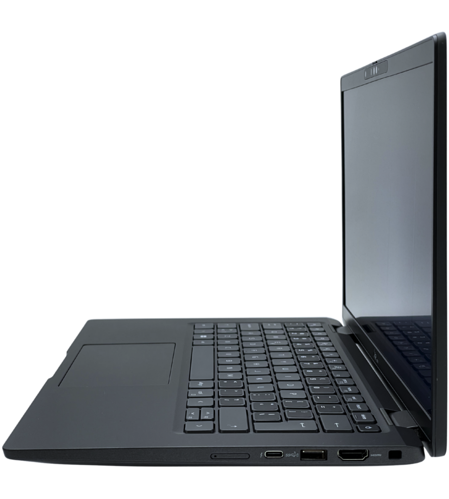 Dell Latitude 7430 • i5-1245U • 16GB • 512GB • Intel Iris Xe • 14.1″ Full HD • Carbon Dell Latitude 7430 • i5-1245U • 16GB • 512GB • Intel Iris Xe • 14.1″ Full HD • Carbon