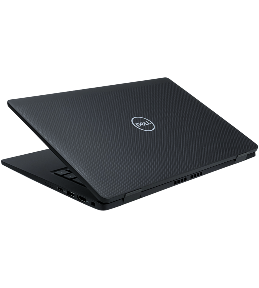 Dell Latitude 7430 • i5-1245U • 16GB • 512GB • Intel Iris Xe • 14.1″ Full HD • Carbon Dell Latitude 7430 • i5-1245U • 16GB • 512GB • Intel Iris Xe • 14.1″ Full HD • Carbon