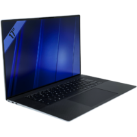 Dell Precision 5760 • Xeon W-11955M • 32GB • 512GB • RTX A3000 6GB • 17″ Full HD+ Dell Precision 5760 • Xeon W-11955M • 32GB • 512GB • RTX A3000 6GB • 17″ Full HD+