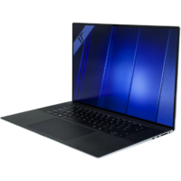 Dell Precision 5760 • Xeon W-11955M • 32GB • 512GB • RTX A3000 6GB • 17″ Full HD+ Dell Precision 5760 • Xeon W-11955M • 32GB • 512GB • RTX A3000 6GB • 17″ Full HD+