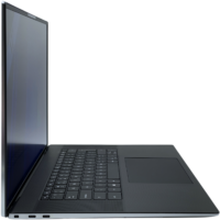 Dell Precision 5760 • Xeon W-11955M • 32GB • 512GB • RTX A3000 6GB • 17″ Full HD+ Dell Precision 5760 • Xeon W-11955M • 32GB • 512GB • RTX A3000 6GB • 17″ Full HD+