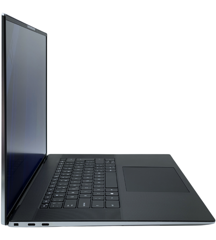 Dell Precision 5760 • Xeon W-11955M • 32GB • 512GB • RTX A3000 6GB • 17″ Full HD+ Dell Precision 5760 • Xeon W-11955M • 32GB • 512GB • RTX A3000 6GB • 17″ Full HD+