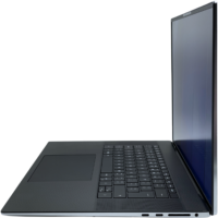 Dell Precision 5760 • Xeon W-11955M • 32GB • 512GB • RTX A3000 6GB • 17″ Full HD+ Dell Precision 5760 • Xeon W-11955M • 32GB • 512GB • RTX A3000 6GB • 17″ Full HD+