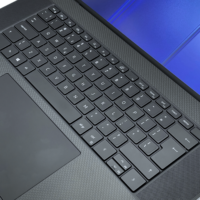Dell Precision 5760 • Xeon W-11955M • 32GB • 512GB • RTX A3000 6GB • 17″ Full HD+ Dell Precision 5760 • Xeon W-11955M • 32GB • 512GB • RTX A3000 6GB • 17″ Full HD+