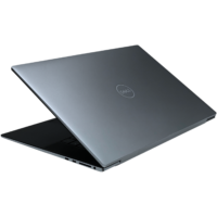 Dell Precision 5760 • Xeon W-11955M • 32GB • 512GB • RTX A3000 6GB • 17″ Full HD+ Dell Precision 5760 • Xeon W-11955M • 32GB • 512GB • RTX A3000 6GB • 17″ Full HD+