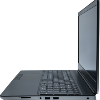 Dell Precision 7560 • i7-11850H • 32GB • 512GB • T1200 4GB • 15,6″ Full HD • QWERTY US Dell Precision 7560 • i7-11850H • 32GB • 512GB • T1200 4GB • 15,6″ Full HD • QWERTY US