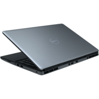 Dell Precision 7560 • i7-11850H • 32GB • 512GB • T1200 4GB • 15,6″ Full HD • QWERTY US Dell Precision 7560 • i7-11850H • 32GB • 512GB • T1200 4GB • 15,6″ Full HD • QWERTY US