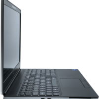 Dell Precision 7560 • i7-11850H • 32GB • 1TB • T1200 4GB • 15,6″ Full HD Dell Precision 7560 • i7-11850H • 32GB • 1TB • T1200 4GB • 15,6″ Full HD