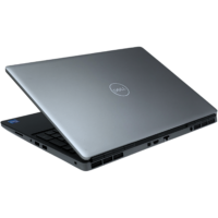 Dell Precision 7560 • i7-11850H • 32GB • 1TB • T1200 4GB • 15,6″ Full HD Dell Precision 7560 • i7-11850H • 32GB • 1TB • T1200 4GB • 15,6″ Full HD