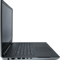 Dell Precision 7780 • i7-13850HX • 32GB • 1TB • RTX 3500 ADA 12GB • 17″ • Full HD Dell Precision 7780 • i7-13850HX • 32GB • 1TB • RTX 3500 ADA 12GB • 17″ • Full HD
