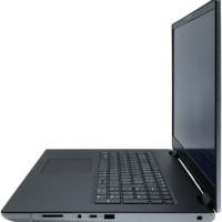 Dell Precision 7780 • i7-13850HX • 32GB • 1TB • RTX 3500 ADA 12GB • 17″ • Full HD Dell Precision 7780 • i7-13850HX • 32GB • 1TB • RTX 3500 ADA 12GB • 17″ • Full HD