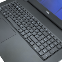 Dell Precision 7780 • i7-13850HX • 32GB • 1TB • RTX 3500 ADA 12GB • 17″ • Full HD Dell Precision 7780 • i7-13850HX • 32GB • 1TB • RTX 3500 ADA 12GB • 17″ • Full HD