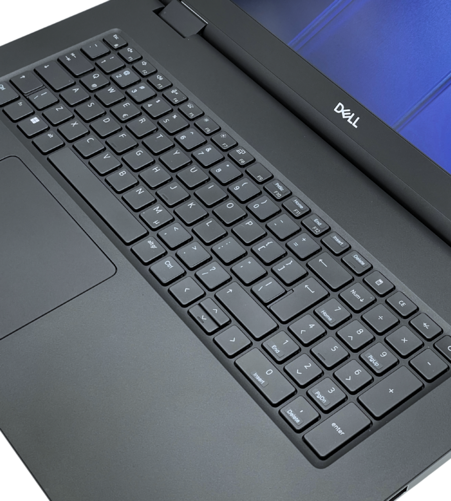 Dell Precision 7780 • i7-13850HX • 32GB • 1TB • RTX 3500 ADA 12GB • 17″ • Full HD Dell Precision 7780 • i7-13850HX • 32GB • 1TB • RTX 3500 ADA 12GB • 17″ • Full HD