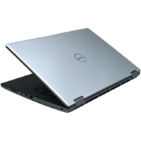Dell Precision 7780 • i7-13850HX • 32GB • 1TB • RTX 3500 ADA 12GB • 17″ • Full HD Dell Precision 7780 • i7-13850HX • 32GB • 1TB • RTX 3500 ADA 12GB • 17″ • Full HD