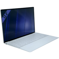 Dell XPS 13 9320 • i7-1360P • 32GB • 512GB • Intel Iris Xe • 13.4″ FHD+