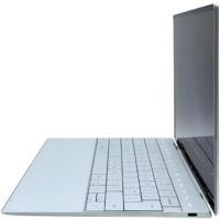 Dell XPS 13 9320 • i7-1360P • 32GB • 512GB • Intel Iris Xe • 13.4″ FHD+