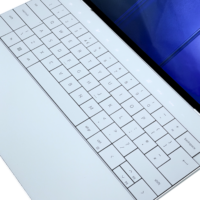 Dell XPS 13 9320 • i7-1360P • 32GB • 512GB • Intel Iris Xe • 13.4″ FHD+