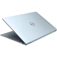 Dell XPS 13 9320 • i7-1360P • 32GB • 512GB • Intel Iris Xe • 13.4″ FHD+