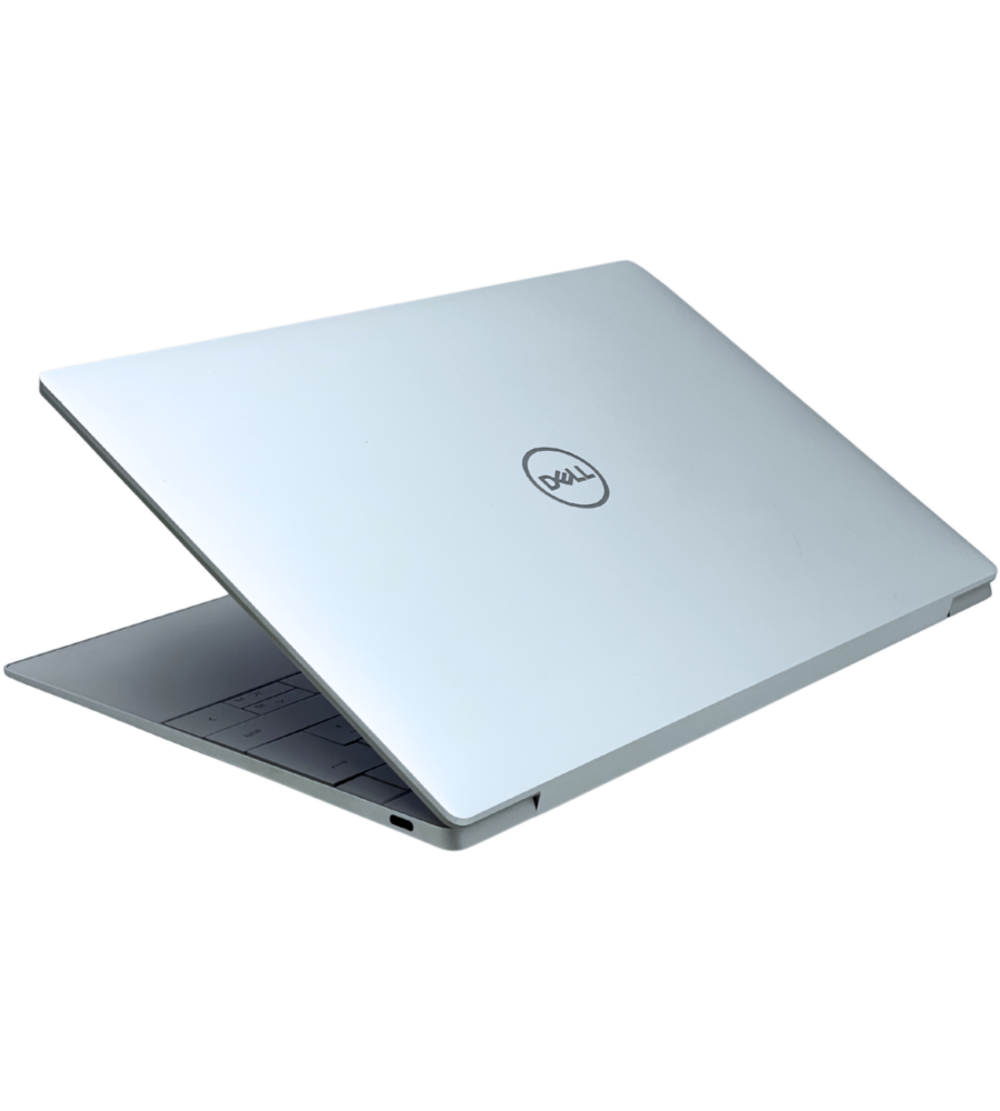 Dell XPS 13 9320 • i7-1360P • 32GB • 512GB • Intel Iris Xe • 13.4″ FHD+