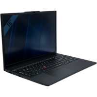 Lenovo ThinkPad P16s Gen 3 • Ultra 7 155H • 16GB • 512GB • RTX 500 ADA 4GB • 16″ Full HD+ Lenovo ThinkPad P16s Gen 3 • Ultra 7 155H • 16GB • 512GB • RTX 500 ADA 4GB • 16″ Full HD+