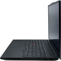 Lenovo ThinkPad P16s Gen 3 • Ultra 7 155H • 16GB • 512GB • RTX 500 ADA 4GB • 16″ Full HD+ Lenovo ThinkPad P16s Gen 3 • Ultra 7 155H • 16GB • 512GB • RTX 500 ADA 4GB • 16″ Full HD+