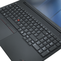 Lenovo ThinkPad P16s Gen 3 • Ultra 7 155H • 16GB • 512GB • RTX 500 ADA 4GB • 16″ Full HD+ Lenovo ThinkPad P16s Gen 3 • Ultra 7 155H • 16GB • 512GB • RTX 500 ADA 4GB • 16″ Full HD+