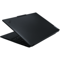 Lenovo ThinkPad P16s Gen 3 • Ultra 7 155H • 16GB • 512GB • RTX 500 ADA 4GB • 16″ Full HD+ Lenovo ThinkPad P16s Gen 3 • Ultra 7 155H • 16GB • 512GB • RTX 500 ADA 4GB • 16″ Full HD+