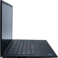 Lenovo X1 Carbon G10 • i5-1245U • 16GB • 256GB• Intel Iris Xe • 14″ FHD+ • QWERTY US