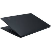 Lenovo X1 Carbon G10 • i5-1245U • 16GB • 256GB• Intel Iris Xe • 14″ FHD+ • QWERTY US