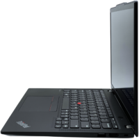 Lenovo ThinkPad X13 Gen 4 • i5-1345U • 16GB RAM • 256GB SSD • Intel Iris Xe • 13,3″ Full HD+ Lenovo ThinkPad X13 Gen 4 • i5-1345U • 16GB RAM • 256GB SSD • Intel Iris Xe • 13,3″ Full HD+