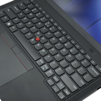 Lenovo ThinkPad X13 Gen 4 • i5-1345U • 16GB RAM • 256GB SSD • Intel Iris Xe • 13,3″ Full HD+ Lenovo ThinkPad X13 Gen 4 • i5-1345U • 16GB RAM • 256GB SSD • Intel Iris Xe • 13,3″ Full HD+
