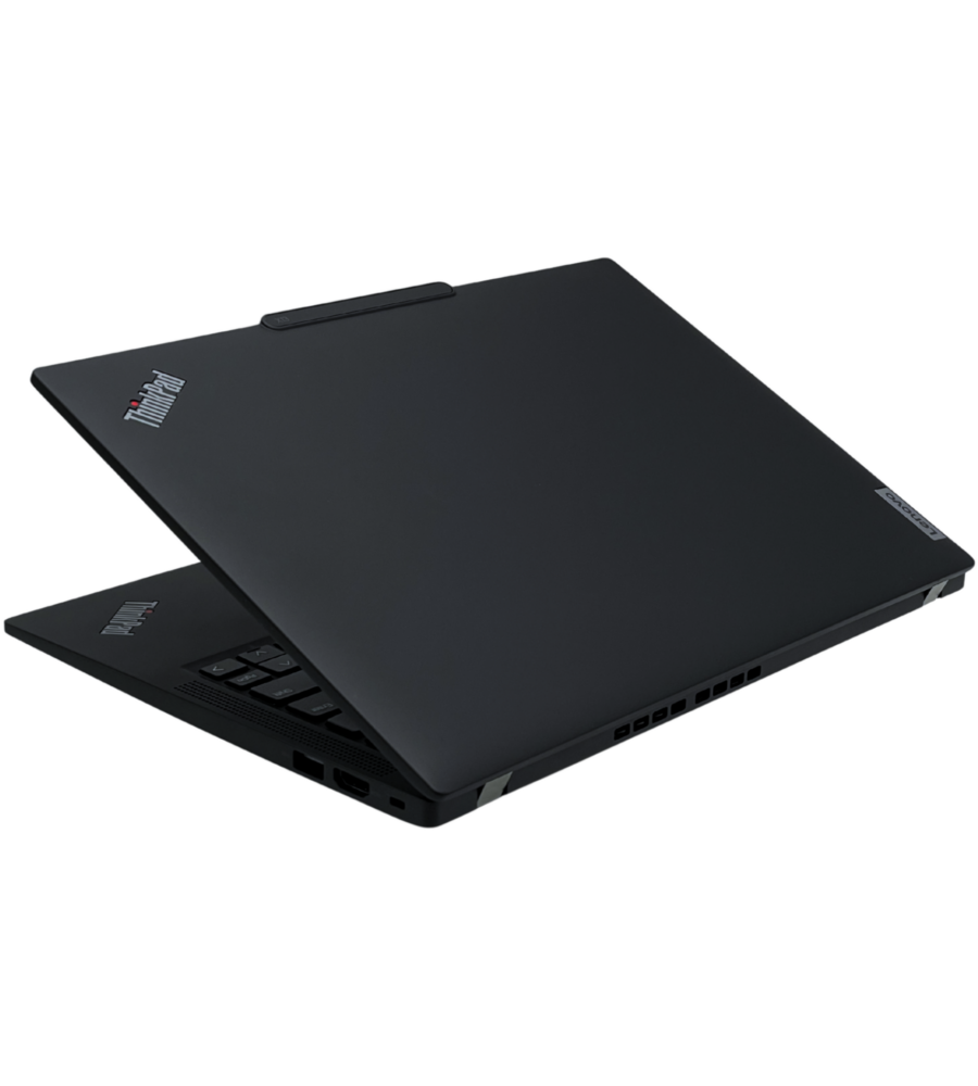 Lenovo ThinkPad X13 Gen 4 • i5-1345U • 16GB RAM • 256GB SSD • Intel Iris Xe • 13,3″ Full HD+ Lenovo ThinkPad X13 Gen 4 • i5-1345U • 16GB RAM • 256GB SSD • Intel Iris Xe • 13,3″ Full HD+