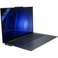 Lenovo ThinkPad X9-15 Gen 1 • Ultra 5 228V • 32GB • 512GB • Intel Arc 130V • 15.3″ 2.8K Lenovo ThinkPad X9-15 Gen 1 • Ultra 5 228V • 32GB • 512GB • Intel Arc 130V • 15.3″ 2.8K