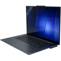 Lenovo ThinkPad X9-15 Gen 1 • Ultra 5 228V • 32GB • 512GB • Intel Arc 130V • 15.3″ 2.8K Lenovo ThinkPad X9-15 Gen 1 • Ultra 5 228V • 32GB • 512GB • Intel Arc 130V • 15.3″ 2.8K