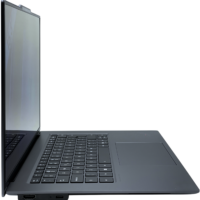 Lenovo ThinkPad X9-15 Gen 1 • Ultra 5 228V • 32GB • 512GB • Intel Arc 130V • 15.3″ 2.8K Lenovo ThinkPad X9-15 Gen 1 • Ultra 5 228V • 32GB • 512GB • Intel Arc 130V • 15.3″ 2.8K