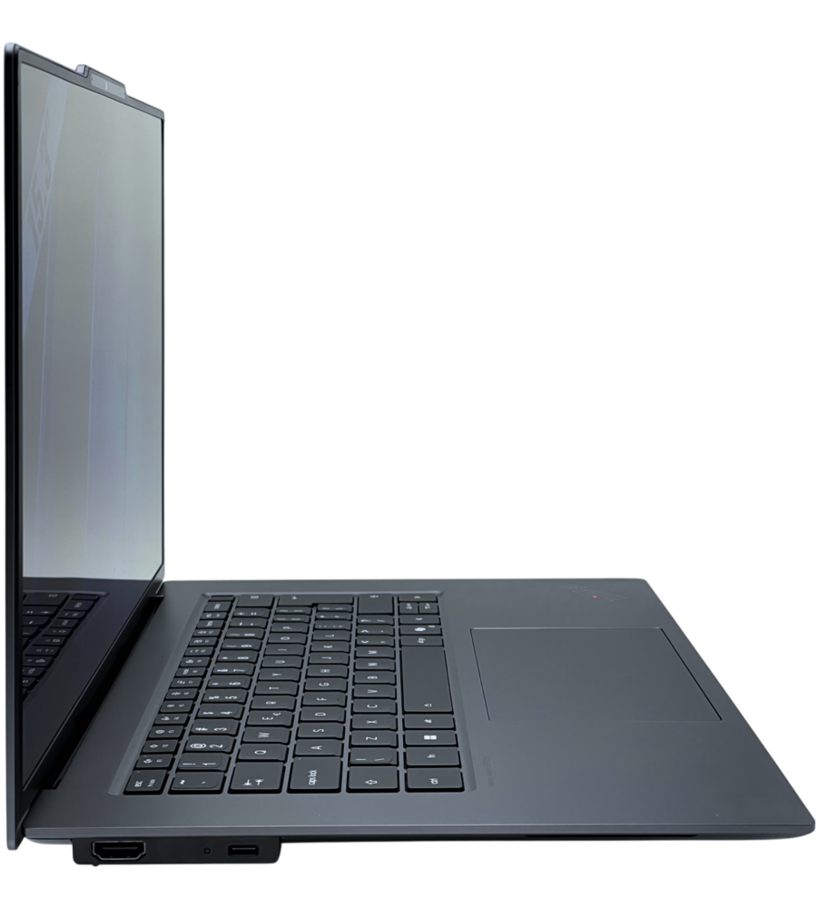 Lenovo ThinkPad X9-15 Gen 1 • Ultra 5 228V • 32GB • 512GB • Intel Arc 130V • 15.3″ 2.8K Lenovo ThinkPad X9-15 Gen 1 • Ultra 5 228V • 32GB • 512GB • Intel Arc 130V • 15.3″ 2.8K
