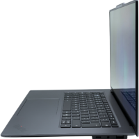 Lenovo ThinkPad X9-15 Gen 1 • Ultra 5 228V • 32GB • 512GB • Intel Arc 130V • 15.3″ 2.8K Lenovo ThinkPad X9-15 Gen 1 • Ultra 5 228V • 32GB • 512GB • Intel Arc 130V • 15.3″ 2.8K