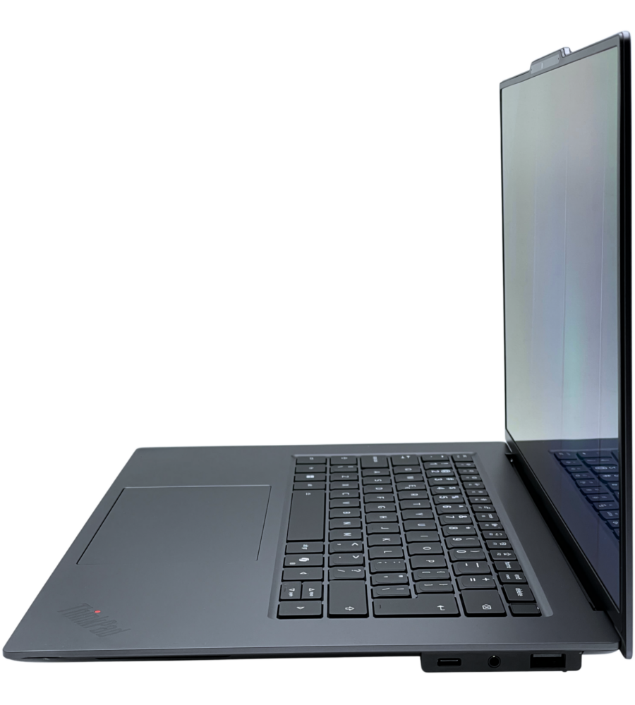 Lenovo ThinkPad X9-15 Gen 1 • Ultra 5 228V • 32GB • 512GB • Intel Arc 130V • 15.3″ 2.8K Lenovo ThinkPad X9-15 Gen 1 • Ultra 5 228V • 32GB • 512GB • Intel Arc 130V • 15.3″ 2.8K