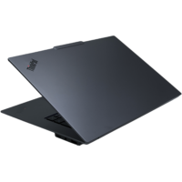 Lenovo ThinkPad X9-15 Gen 1 • Ultra 5 228V • 32GB • 512GB • Intel Arc 130V • 15.3″ 2.8K Lenovo ThinkPad X9-15 Gen 1 • Ultra 5 228V • 32GB • 512GB • Intel Arc 130V • 15.3″ 2.8K