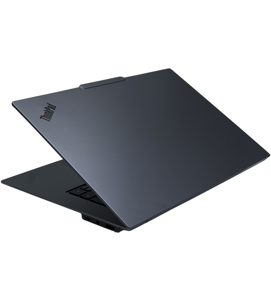 Lenovo ThinkPad X9-15 Gen 1 • Ultra 5 228V • 32GB • 512GB • Intel Arc 130V • 15.3″ 2.8K Lenovo ThinkPad X9-15 Gen 1 • Ultra 5 228V • 32GB • 512GB • Intel Arc 130V • 15.3″ 2.8K