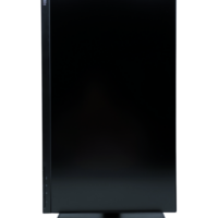 Monitor Lenovo ThinkVision P24h-20 QHD (2560 × 1440) 24″ LED, IPS Monitor Lenovo ThinkVision P24h-20 QHD (2560 × 1440) 24" LED, IPS