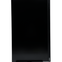 Monitor Lenovo ThinkVision T27Q-20 QHD (2560 × 1440) 27″ LED, IPS Monitor Lenovo ThinkVision T27Q-20 QHD (2560 × 1440) 27" LED, IPS