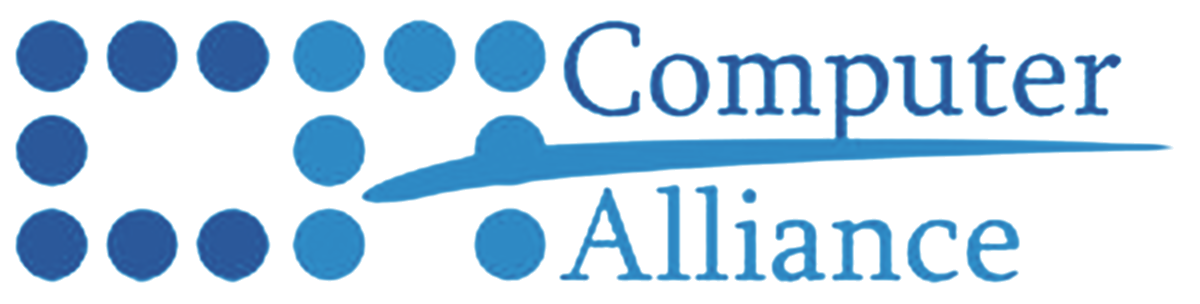 Computer Alliance