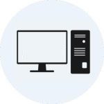 allinone
