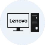 lenovo kat komputery